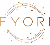 Mobile Logo