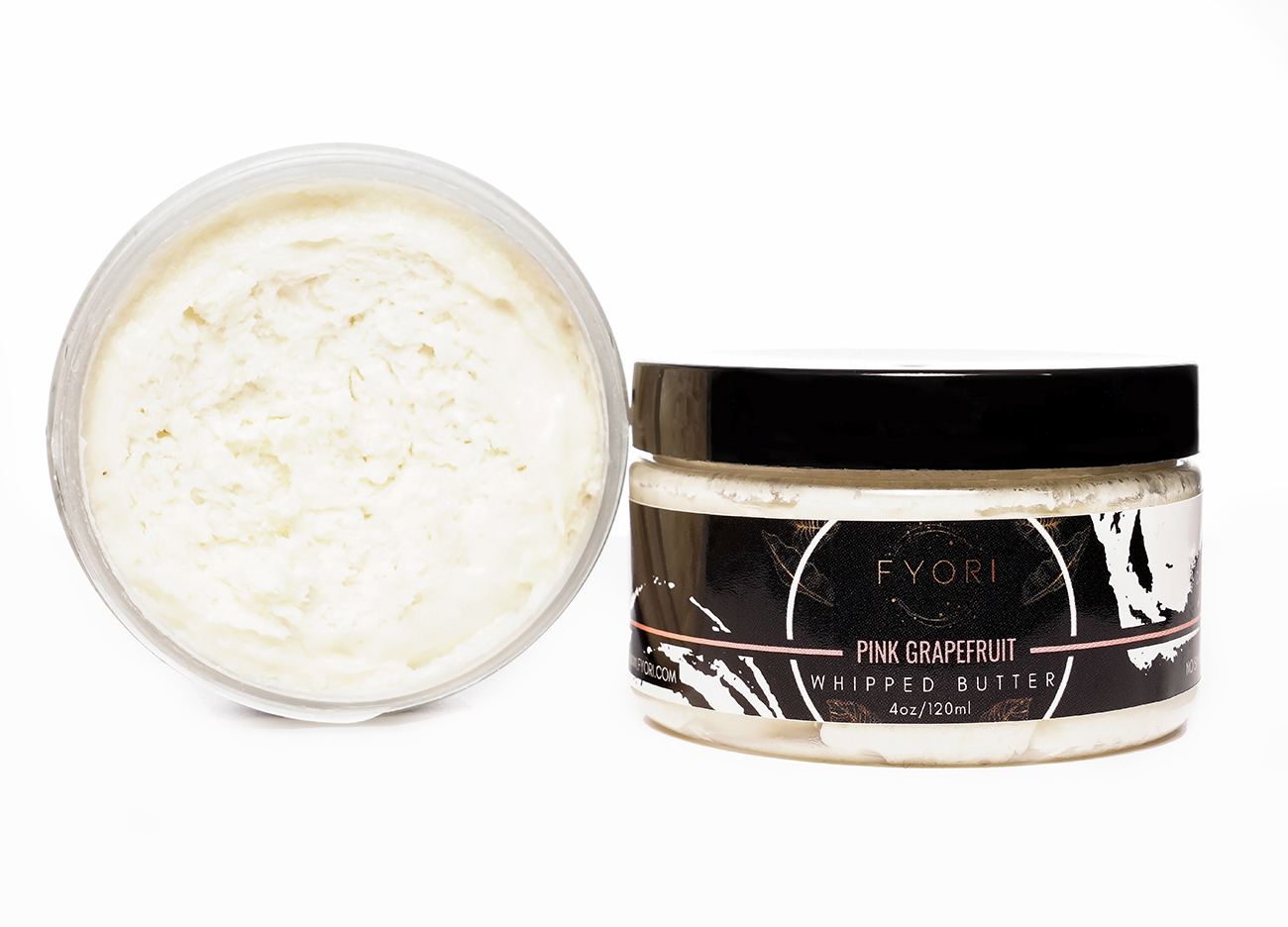 Fyori-Body_Butter_Pink_GrapefruitA
