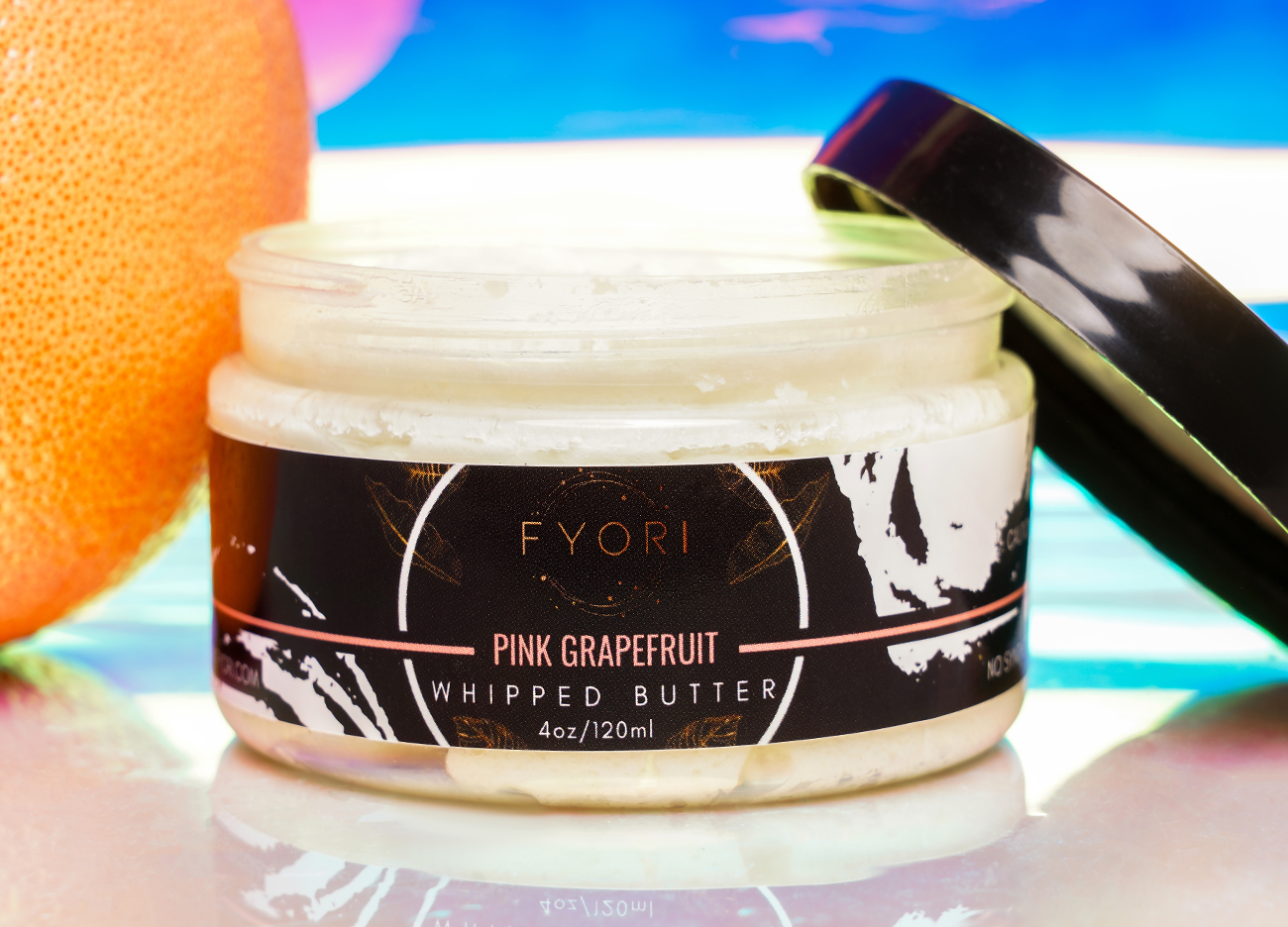Fyori-Body_Butter_Pink_GrapefruitB