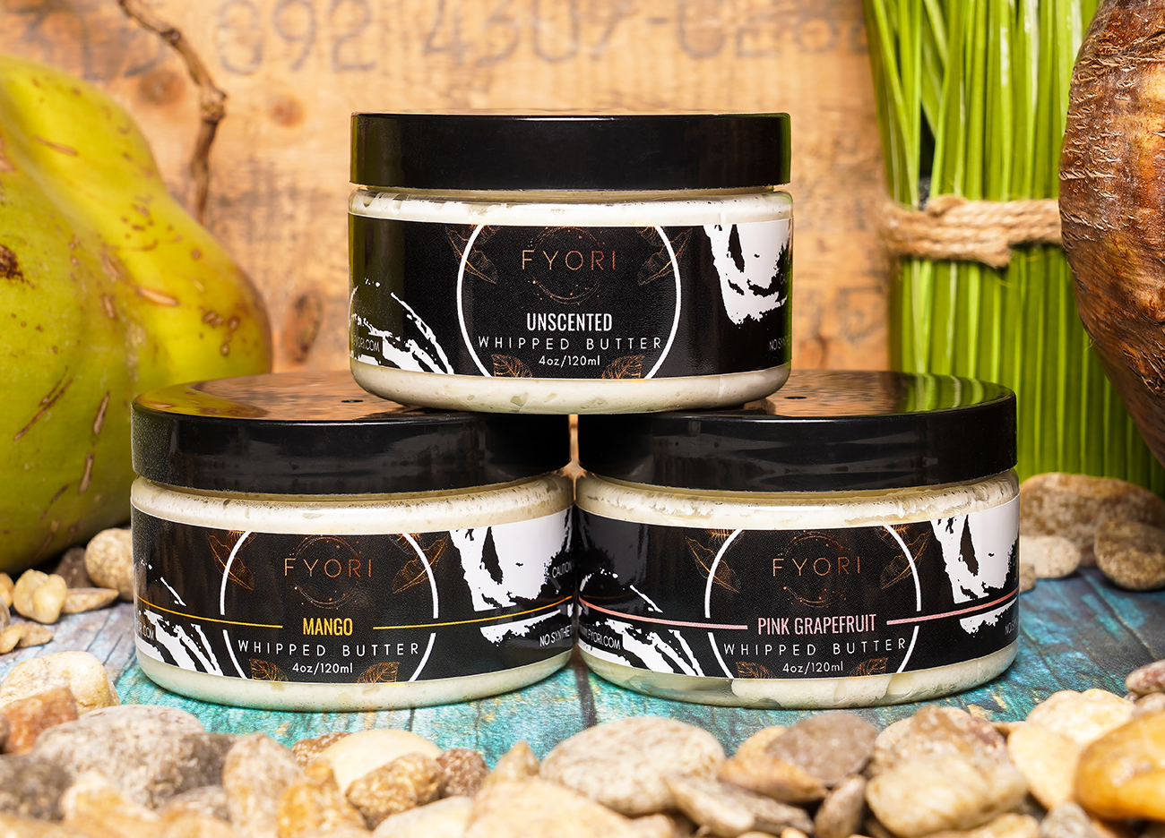 Fyori-Body_Butter_Pink_GrapefruitC