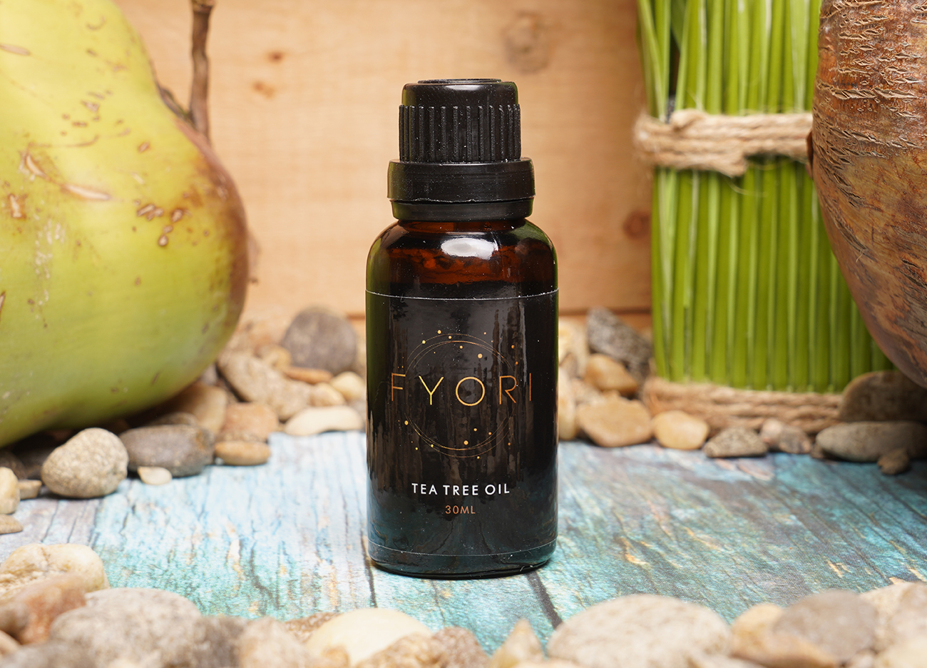 Fyori-Tea_Tree_Oil_1