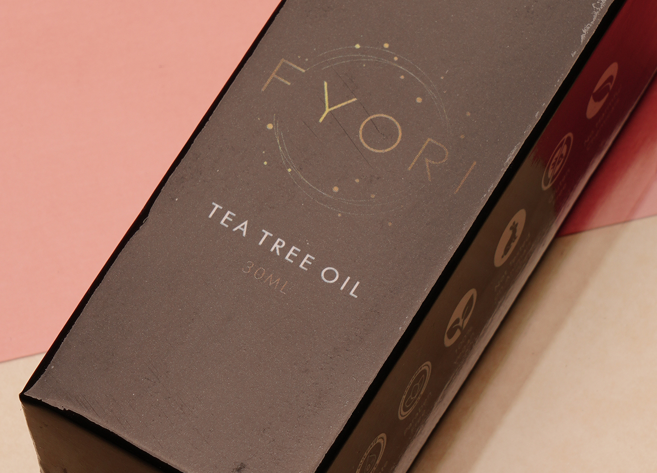 Fyori-Tea_Tree_Oil_2
