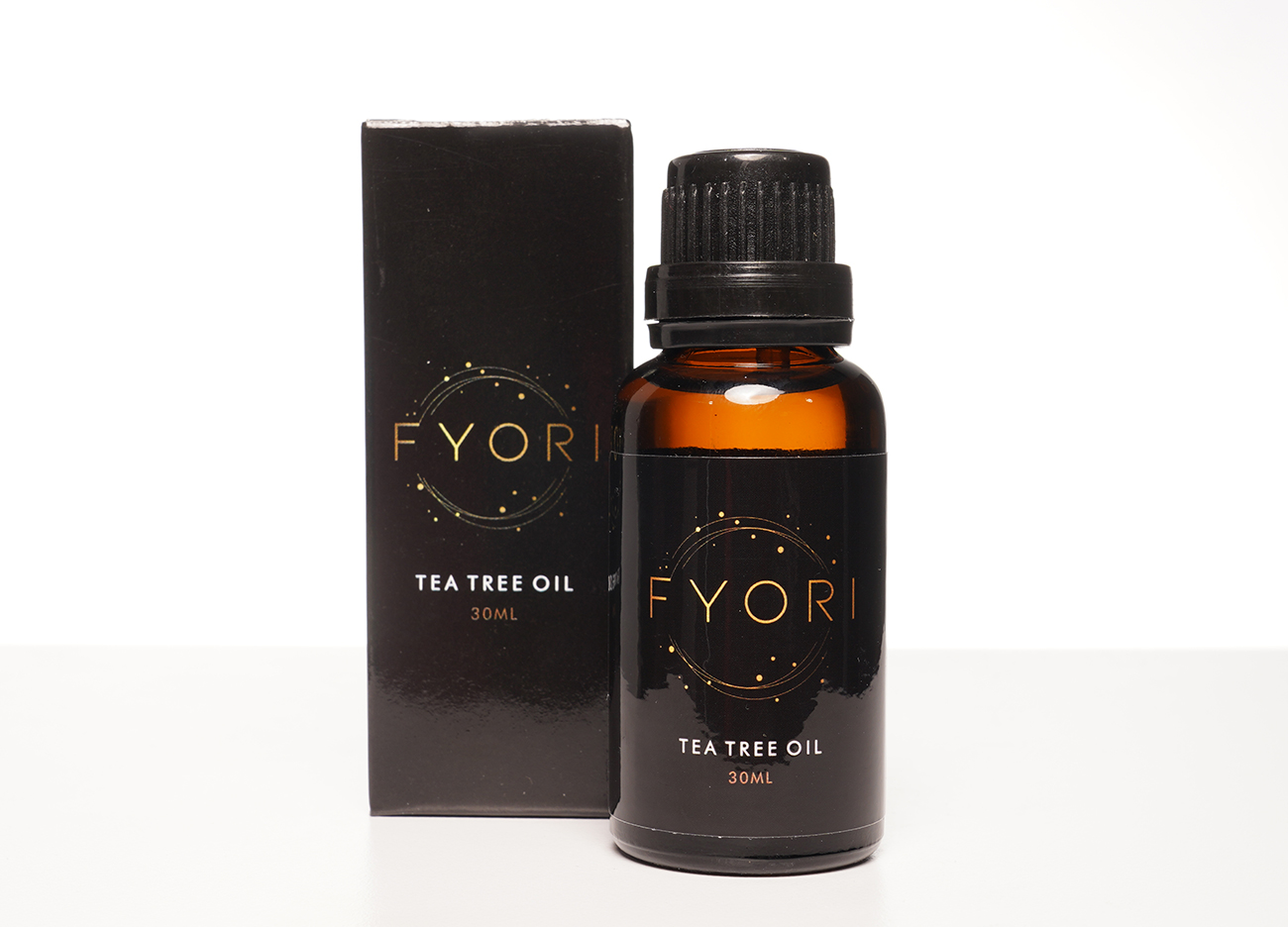 Fyori-Tea_Tree_Oil_3