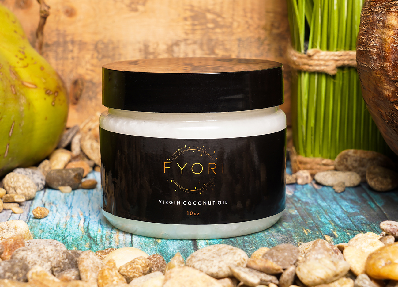 Fyori-Virgin_Coconut_Oil_1