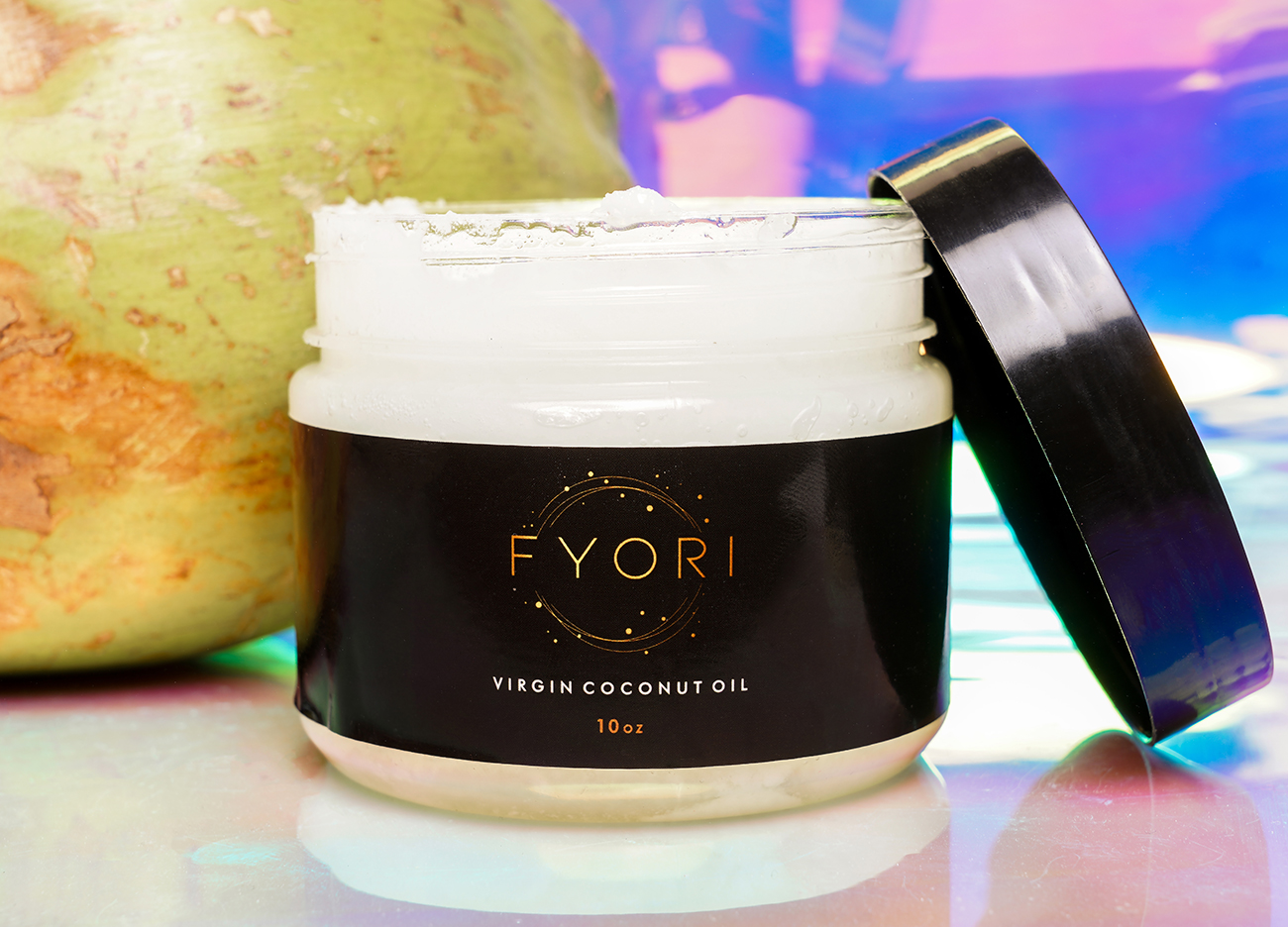 Fyori-Virgin_Coconut_Oil_2