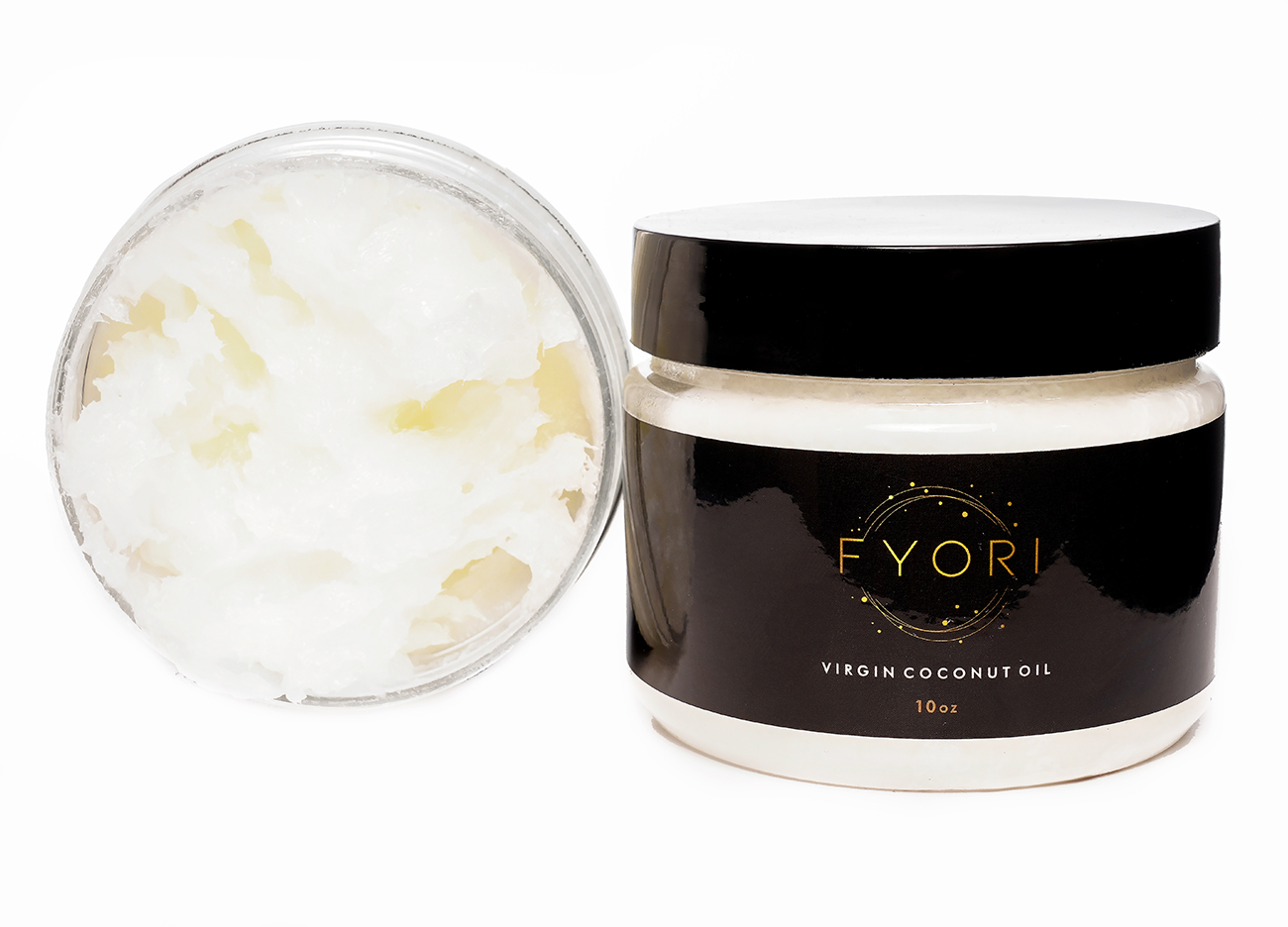Fyori-Virgin_Coconut_Oil_3