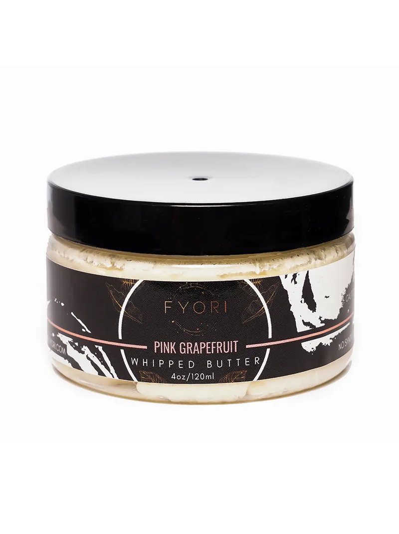Fyori_Pink_Grapefruit_Body_Butter_Solo_M1