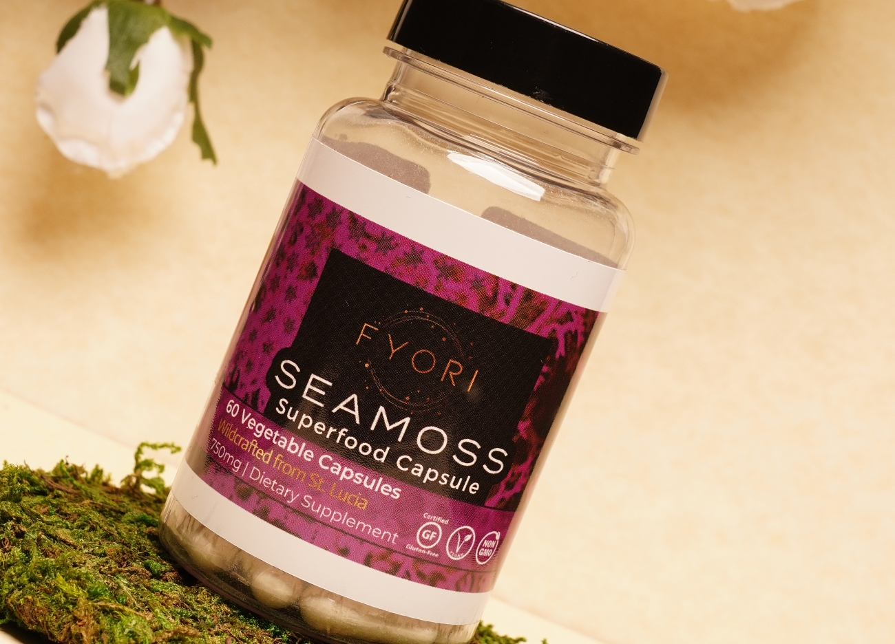 Fyori_Seamoss_Superfood_Capsules_A