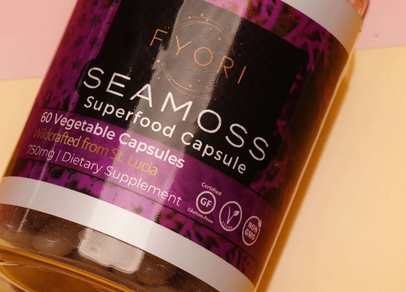 Fyori_Seamoss_Superfood_Capsules_B