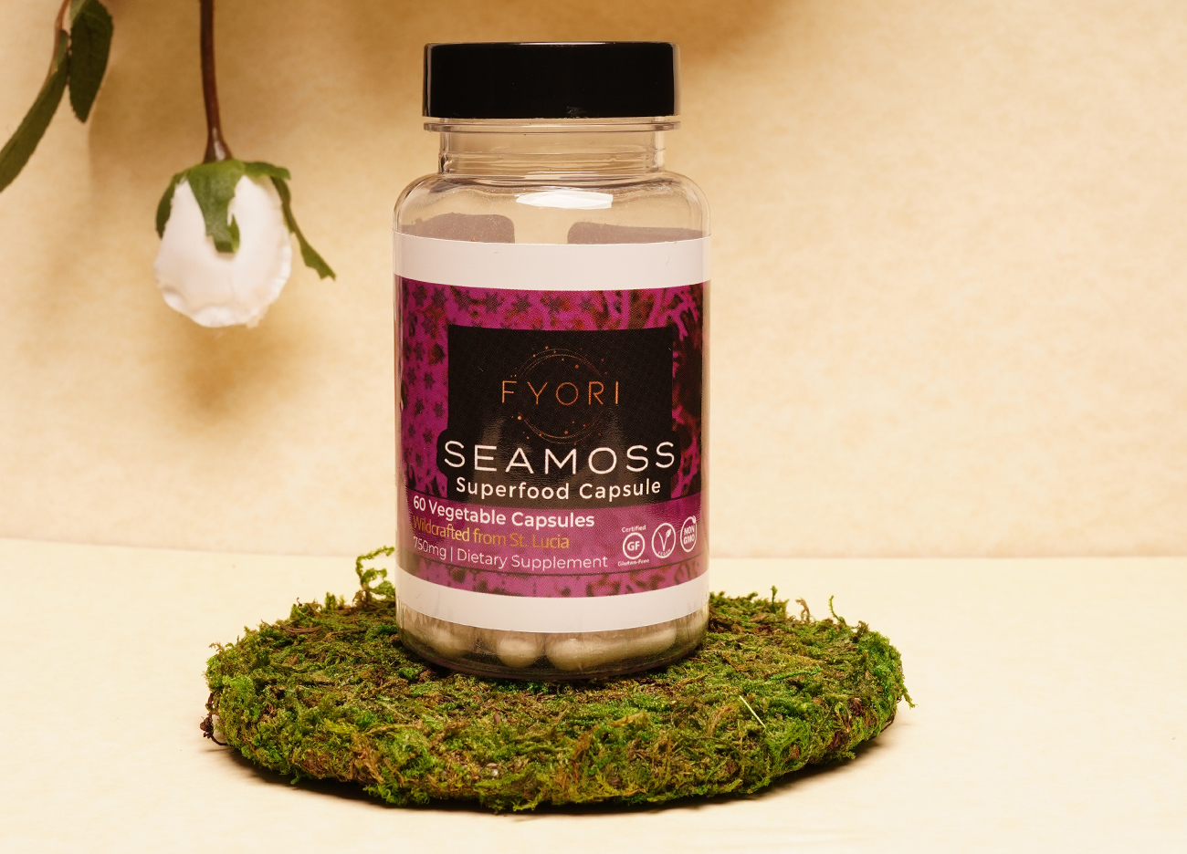 Fyori_Seamoss_Superfood_Capsules_C