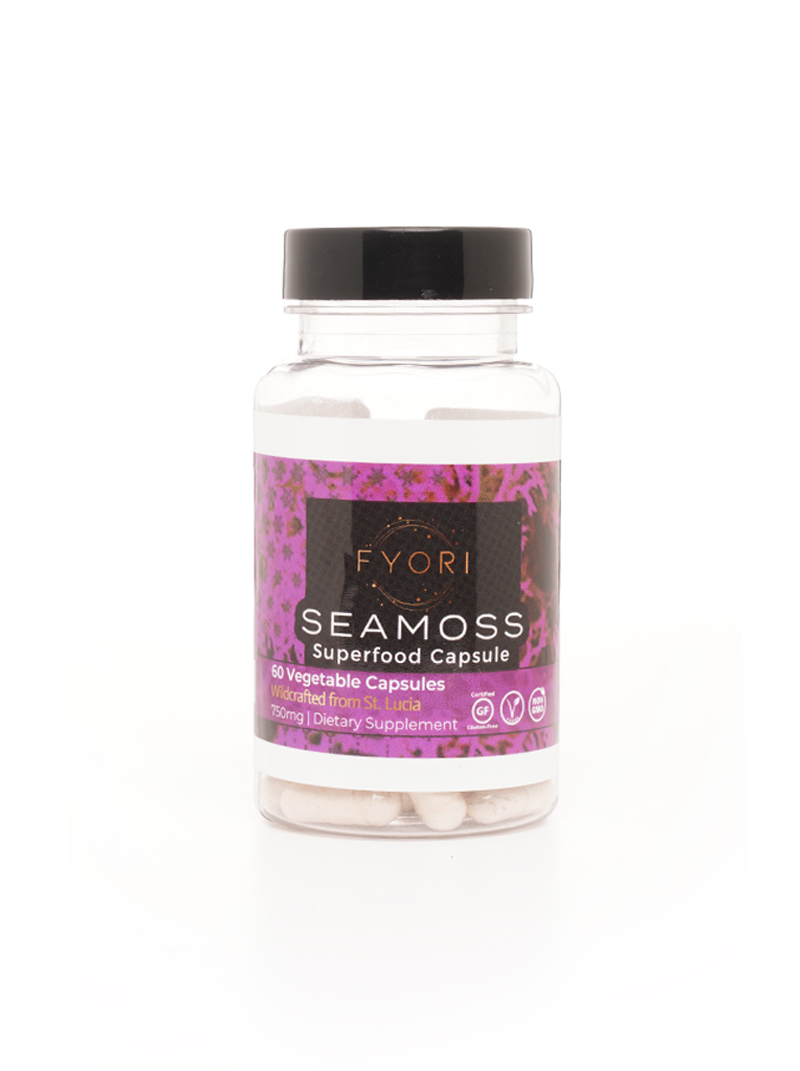 Fyori_Seasmoss_Capsules_Main2