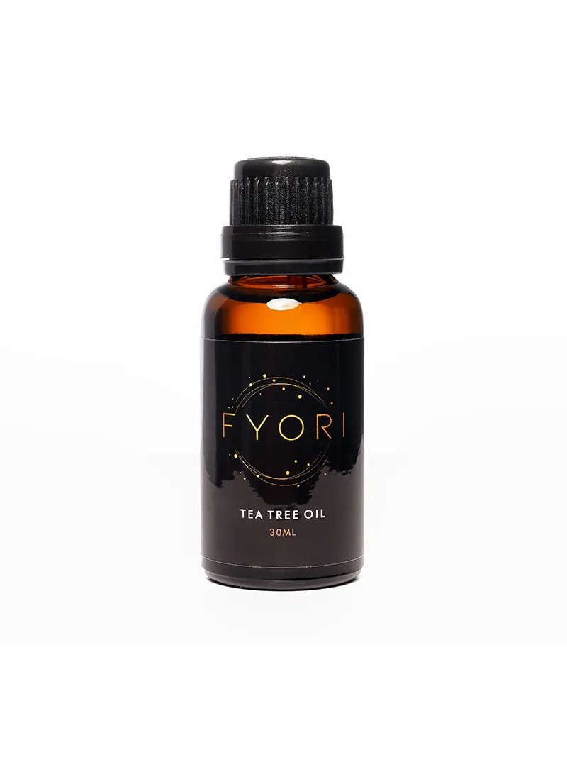 Fyori_Tea_Tree_Oil_M1