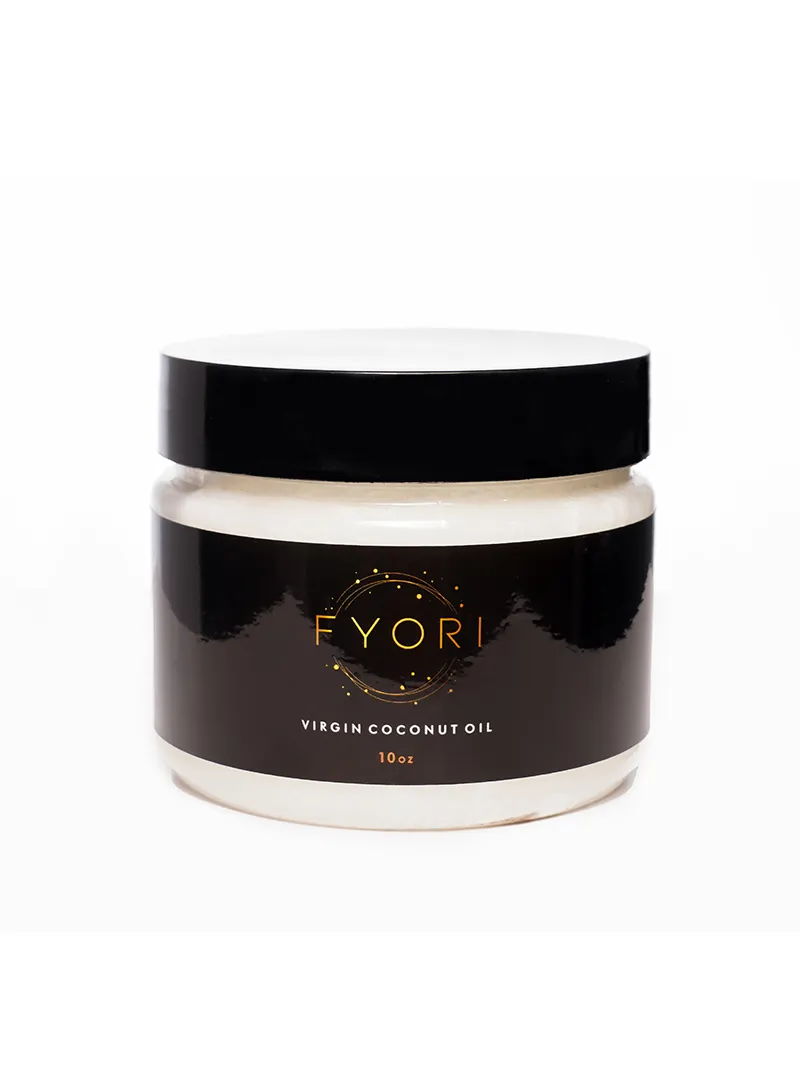 Fyori_Virgin_Coconut_Oil_M1