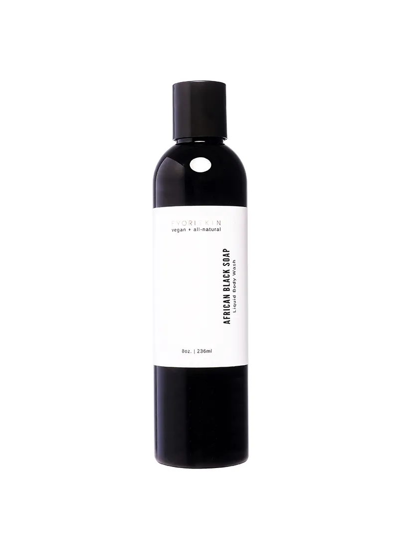 fyori_african_black_soap_M1